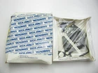 Beck Arnley 162-9559 Carburetor Rebuild Kit For 81-83 Datsun 1.4L 1.5L 1.7L 2BBL New. Price: $17.99.