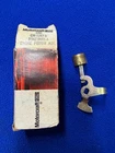 Ford Genuine Nos Motorcraft Choke Piston D3AZ-9840-A, CM-1287-B New. Price: $75.00.