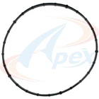 Apex Throttle Body Gasket 10-20 Ford 6.2L 5.0L V8 ATB4438 New. Price: $14.54.