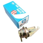 Smp Standard Motor Products Hygrade CPA-120 CPA120 Choke Pull Off New. Price: $11.95.
