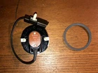 Nos 1971-1978 Ford 6 200-250-300 Carter Yfa 1BBL Carburetor Choke Thermostat New. Price: $19.00.