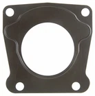 Fel Pro Fuel Injection Throttle Body Mounting Gasket 61353 New. Price: $20.70.