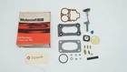 Nos 1971-1974 Ford Pinto Holley 5200 Carburetor Tune Up Kit, D1FZ-9A586-D. New. Price: $29.99.