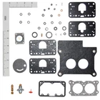 Carburetor Repair Kit Walker Products 159045 New. Price: $78.95.