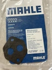 Fuel Injection Idle Air Control Valve Gasket-vin: Mahle G31324 New. Price: $6.32.