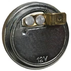 Empi Vw Bug Carburetor 12 Volt Choke Element For Solex 30-34PICT New. Price: $32.94.