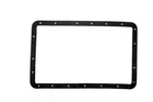 Pioneer Cables Transmission Oil Pan Gasket For Tacoma, GS300, GS430+MORE 749042 New. Price: $15.84.