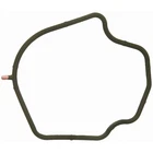 Fel-pro 61134 Fuel Injection Throttle Body Mounting Gasket New. Price: $12.97.