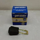 719 Pronto Automotive Carburetor Float F116 New. Price: $15.48.