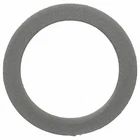 Distributor Mounting Gasket Fel-pro For 1965-1970 Jeep J-3700 3.8L L6 New. Price: $10.10.