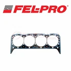 Fel-pro Cylinder Head Gasket For 1967-1974 Gmc K2500 Suburban 4.6L 5.0L Mt New. Price: $52.89.