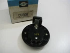 Standard CV308 Carburetor Choke Thermostat For 1979 Buick Rochester 4-BBL New. Price: $13.49.