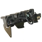 Ignition Coil-single Walker Products 920-1089 New. Price: $100.99.