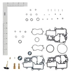 Walker Products Carburetor Rebuild Kit Fits 1980-1983 Honda Accord New. Price: $125.49.