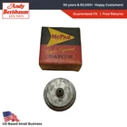 1955-1956 Dodge Coronet V8 Stromberg Carburetor Choke & Spring Cover 1618184 Nos New. Price: $97.58.