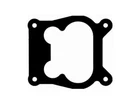 Vr Gaskets 66CB68V Carburetor Base Fits 1981-1990 Gmc C6000 5.7L V8 New. Price: $23.12.