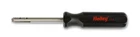 Holley 26-68 Carburetor Jet Removal Tool New. Price: $31.65.