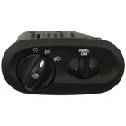Standard Motor Products DS-886 Headlight Switch For 96-99 Sable Taurus New. Price: $144.95.