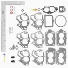 Genuine Walker Products 151000B Carb Kit - Hitachi 2 Bbl; DCR384 DFP384. Price: $55.84.
