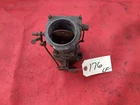 Stromberg 1-BARREL Carburetor 382555 BXVD-3 Mopar 1949-1951 Dodge 230 6-CYLINDER. Price: $39.99.