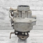 Gm Rochester Carburetor RP700-2105 Parts Repair For. Price: $52.54.