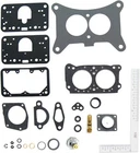 Holley 2300G Carburetor Rebuild Kit- 1969-1977 Ford New. Price: $58.00.