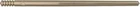 Mikuni Jet Needles 57.6 26.4 Length To Taper J8-5DP07 New. Price: $22.99.