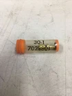 Nos Gm Needle-seat 7023801 New. Price: $15.95.