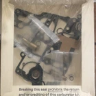 Royze KE-2K Carburetor Repair Kit Keihin 15569 Honda Accord Civic New. Price: $35.00.