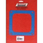 Quick Fuel 8-1104QFT, One Set Of Xx Carburetor Base Plate Gasket Open 0.063 In New. Price: $35.28.