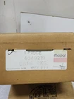 4049219 Mopar Choke Thermostat And Flange Gasket Kit 75-76 Nos, 225 6CYL New. Price: $24.95.