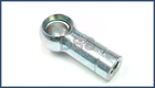 New Genuine Mercedes-benz Ball Socket 000993046164 / 000-993-04-61-64 Oem. Price: $15.92.