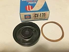 Carburetor Choke Thermostat Standard CV170 -C91 New. Price: $12.97.