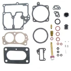 Carburetor Repair Kit Walker Products 15531 New. Price: $76.90.