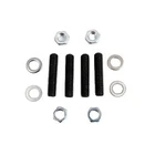 Carburetor Stud Kit - 1.5IN Advanced Engine Design 6110 New. Price: $13.01.
