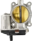 Electronic Throttle Body For Equinox Terrain Regal Verano Captiva Sport Lacrosse New. Price: $55.19.