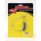 Longacre Throttle Spring Pack 52-32500 New. Price: $11.54.