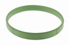 Vemo V20-81-0034 Seal, Throttle Body For Bmw Neu. Price: $23.32.