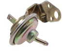 Carburetor Choke Pull Off 91VWMFB75 For Bronco Country Sedan Squire Custom 500 New. Price: $45.10.