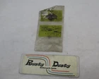 Lot Of Harley Davidson 1.65 Main Jets For Keihin Carbs GB-5237 New. Price: $17.99.