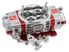 Quick Fuel Q-750 Q-series Carburetor 750CFM Drag Race New. Price: $1126.95.