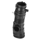 Autohaux Engine Air Intake Hose 17228P8AA01 For Honda Accord Acura 3.0L... New. Price: $32.85.