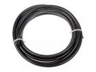 Genuine Dorman 10 Feet Of 5/16 In. Nylon Fuel Line 800-074 New. Price: $23.58.