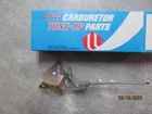 Standard CV126 Choke Thermostat 1976-77 Dodge Trucks 3.7L 225CID 3751476 New. Price: $37.50.
