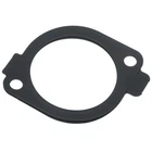 Oem New 2004-05 Gm Chevrolet Silverado Carburetor Fuel Injection Gasket 97306568. Price: $21.34.