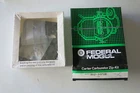 Federal Mogul Carburetor Repair Kit 02193 (902-1071B) New. Price: $10.49.