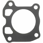 Fuel Injection Throttle Body Mounting Gasket Fel-pro 60778 New. Price: $10.16.