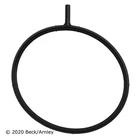 Fuel Injection Throttle Body Mounting Gasket Beck/arnley 039-5127 New. Price: $11.72.