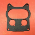 Walker G719 Carburetor Mounting Gasket (fel-pro 60335) Remanufactured. Price: $11.99.