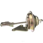 Nos Hygrade CPA177 Choke Pull Off Vacuum Break Carburetor Standard Motor New. Price: $19.99.